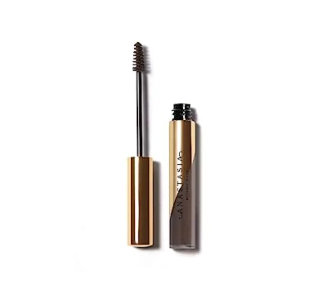 Anastasia Beverly Hills - Mini DIPBROW Gel - Medium Brown
