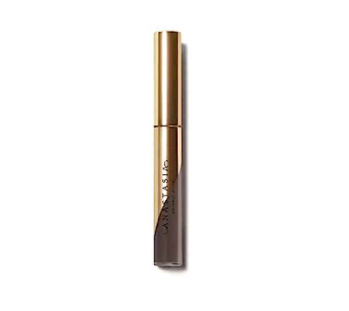 Anastasia Beverly Hills - Mini DIPBROW Gel - Medium Brown