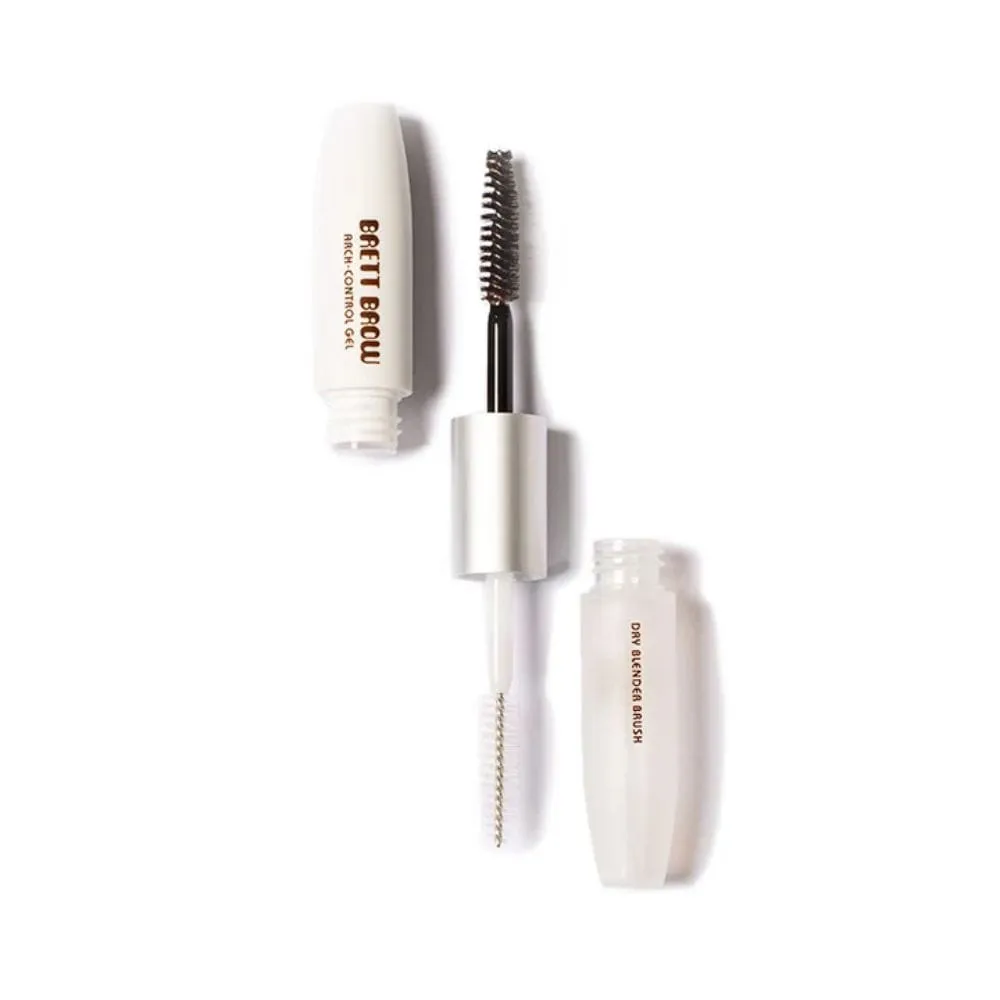 Brett Brow Arch-Control Brow Gel