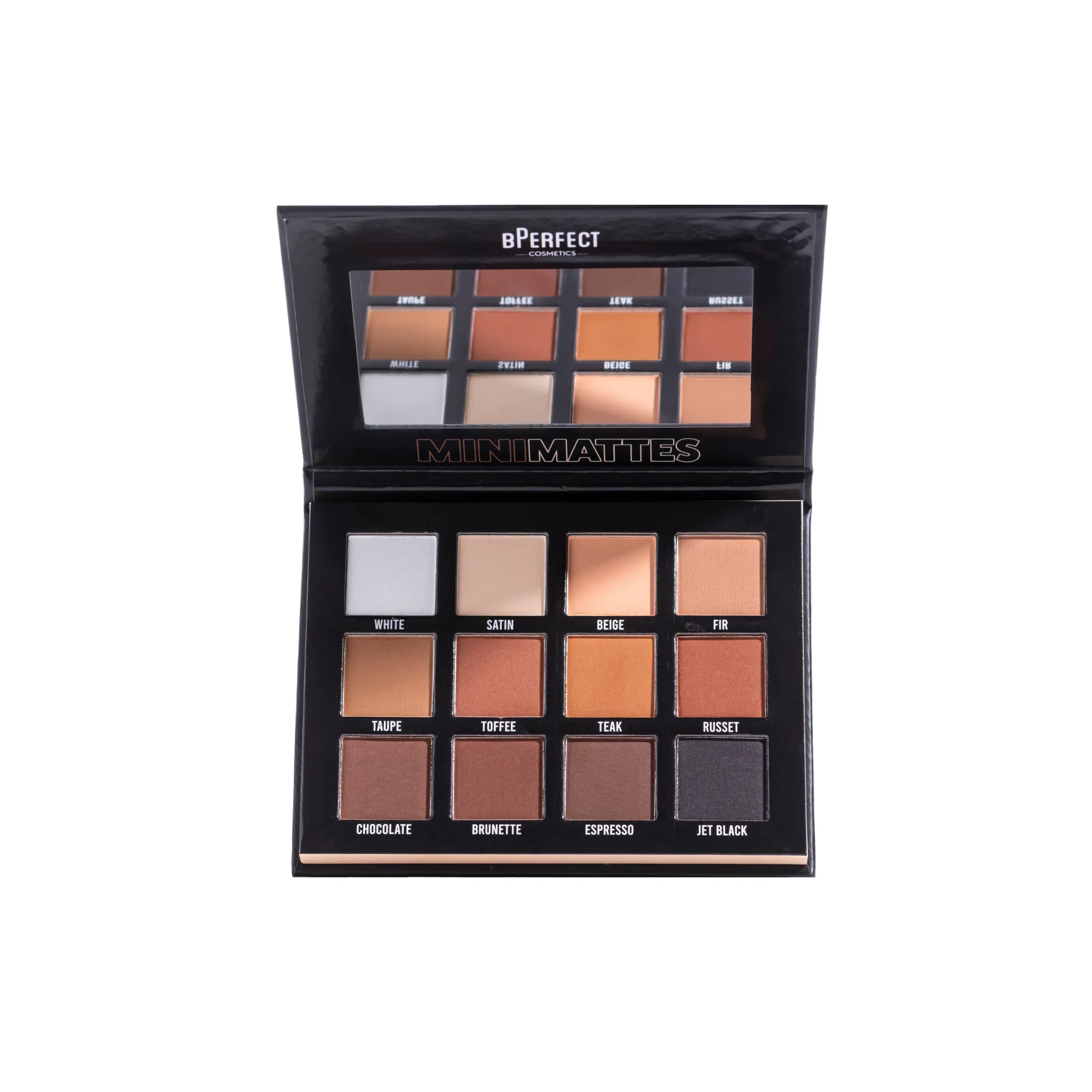 Eggstra Glam Bundle