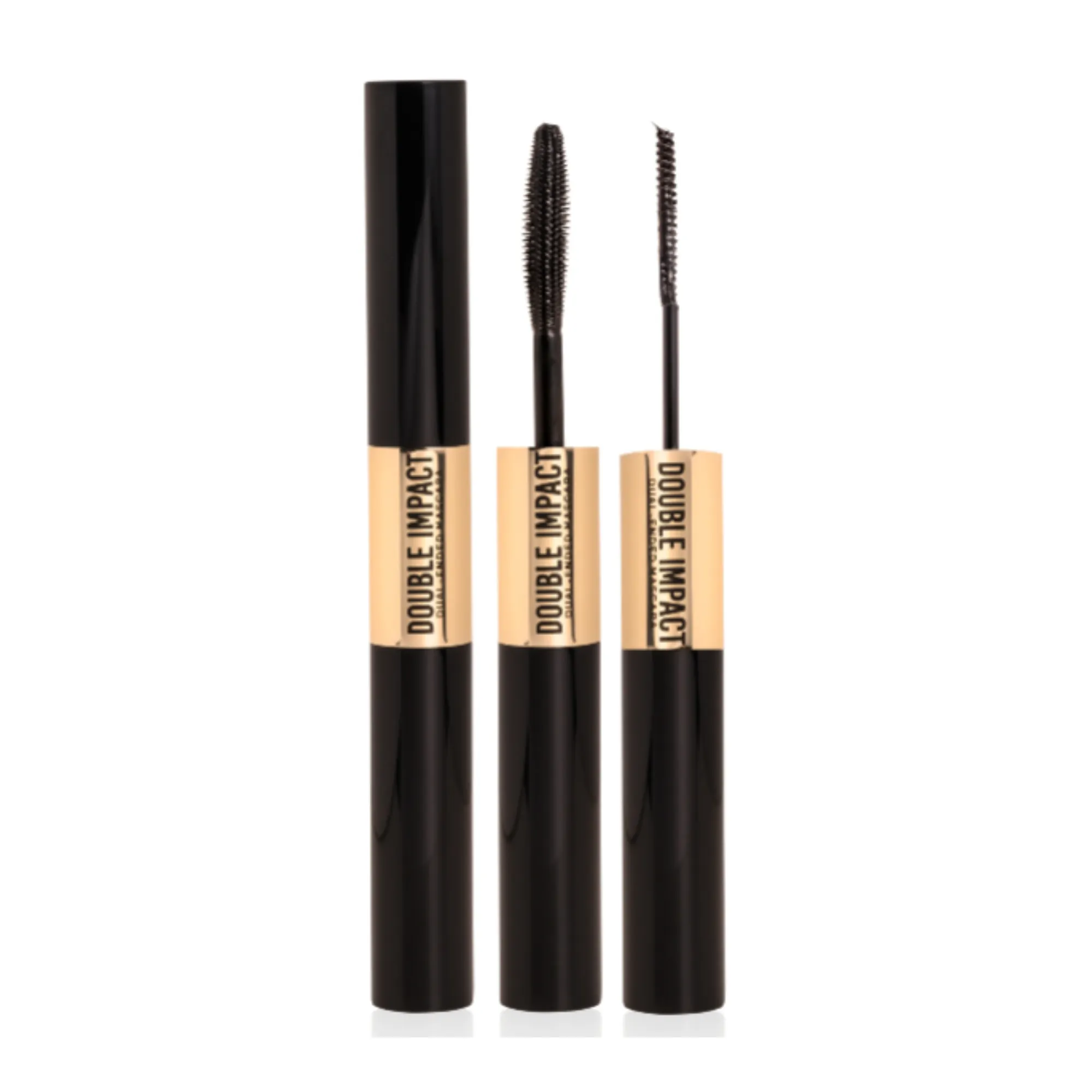 Eggstra Glam Bundle