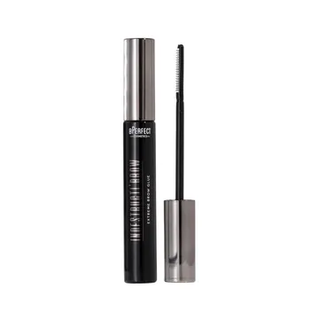 Eggstra Glam Bundle