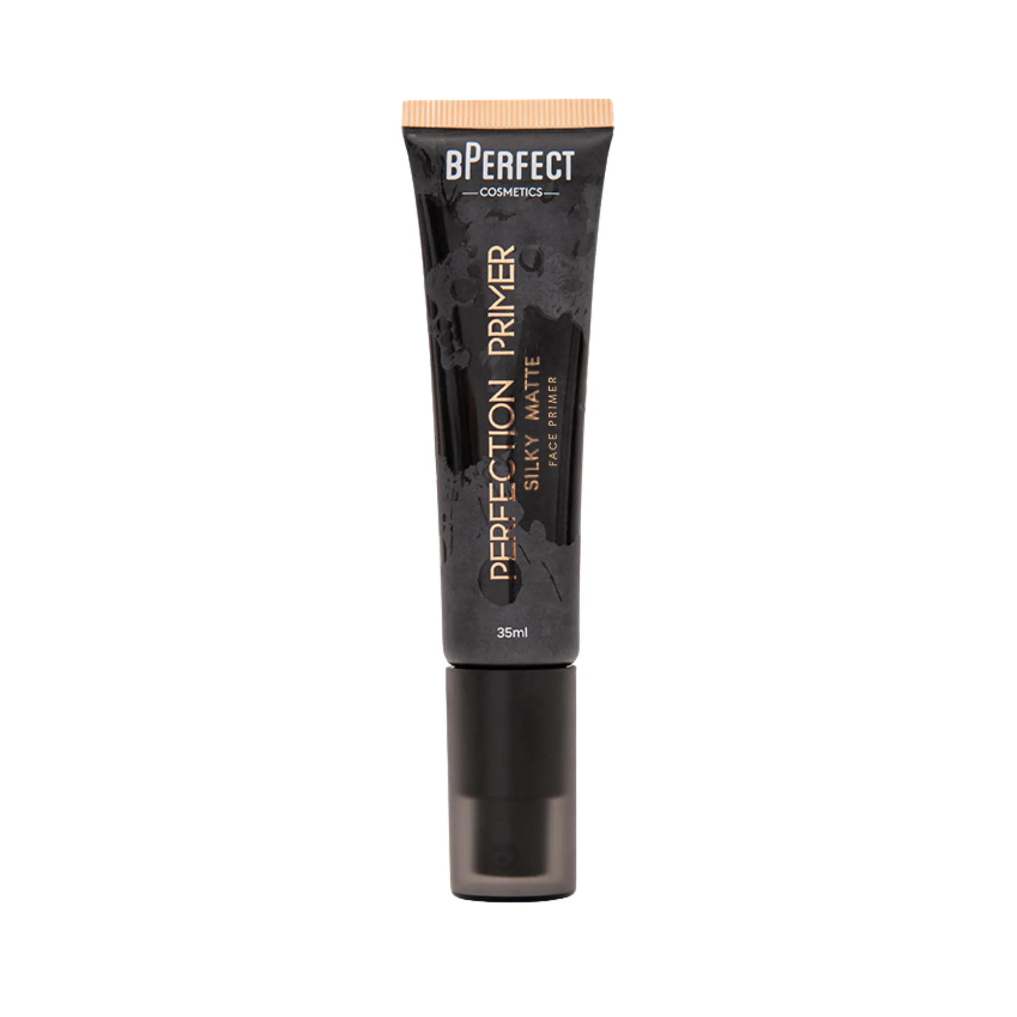 Eggstra Glam Bundle