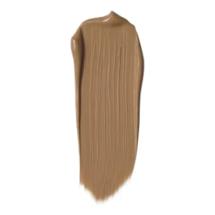 ELF Camo CC Cream Full Coverage Foundation