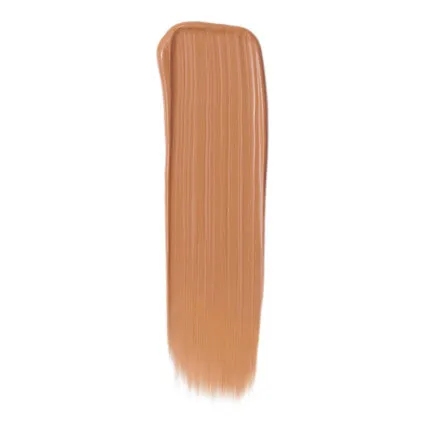 ELF Camo CC Cream Full Coverage Foundation