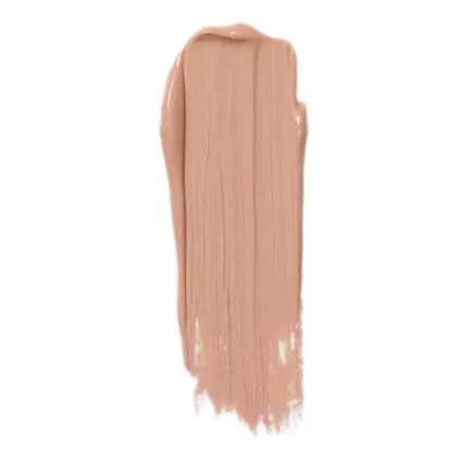 ELF Camo CC Cream Full Coverage Foundation