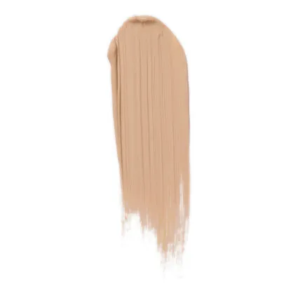 ELF Camo CC Cream Full Coverage Foundation