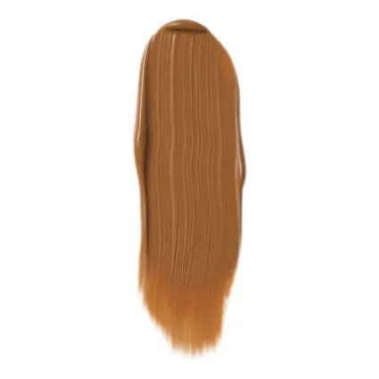 ELF Camo CC Cream Full Coverage Foundation