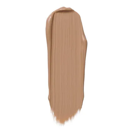 ELF Camo CC Cream Full Coverage Foundation