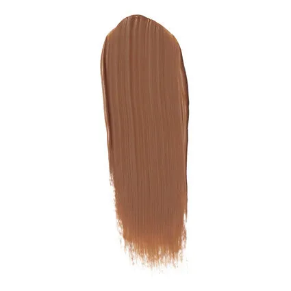 ELF Camo CC Cream Full Coverage Foundation
