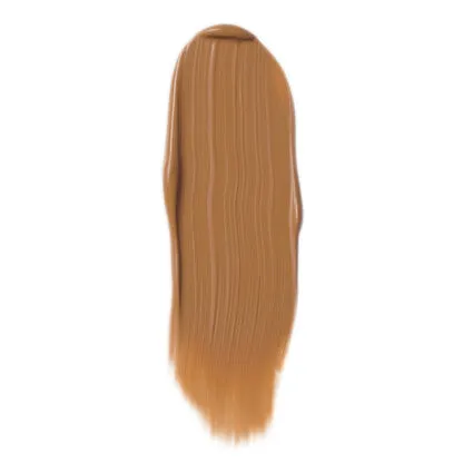 ELF Camo CC Cream Full Coverage Foundation