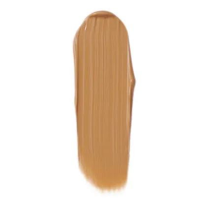 ELF Camo CC Cream Full Coverage Foundation