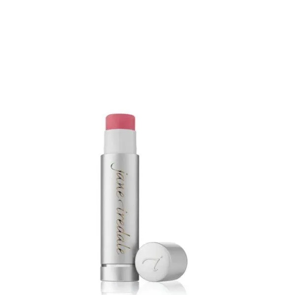Jane Iredale LipDrink Lip Balm SPF15 4g