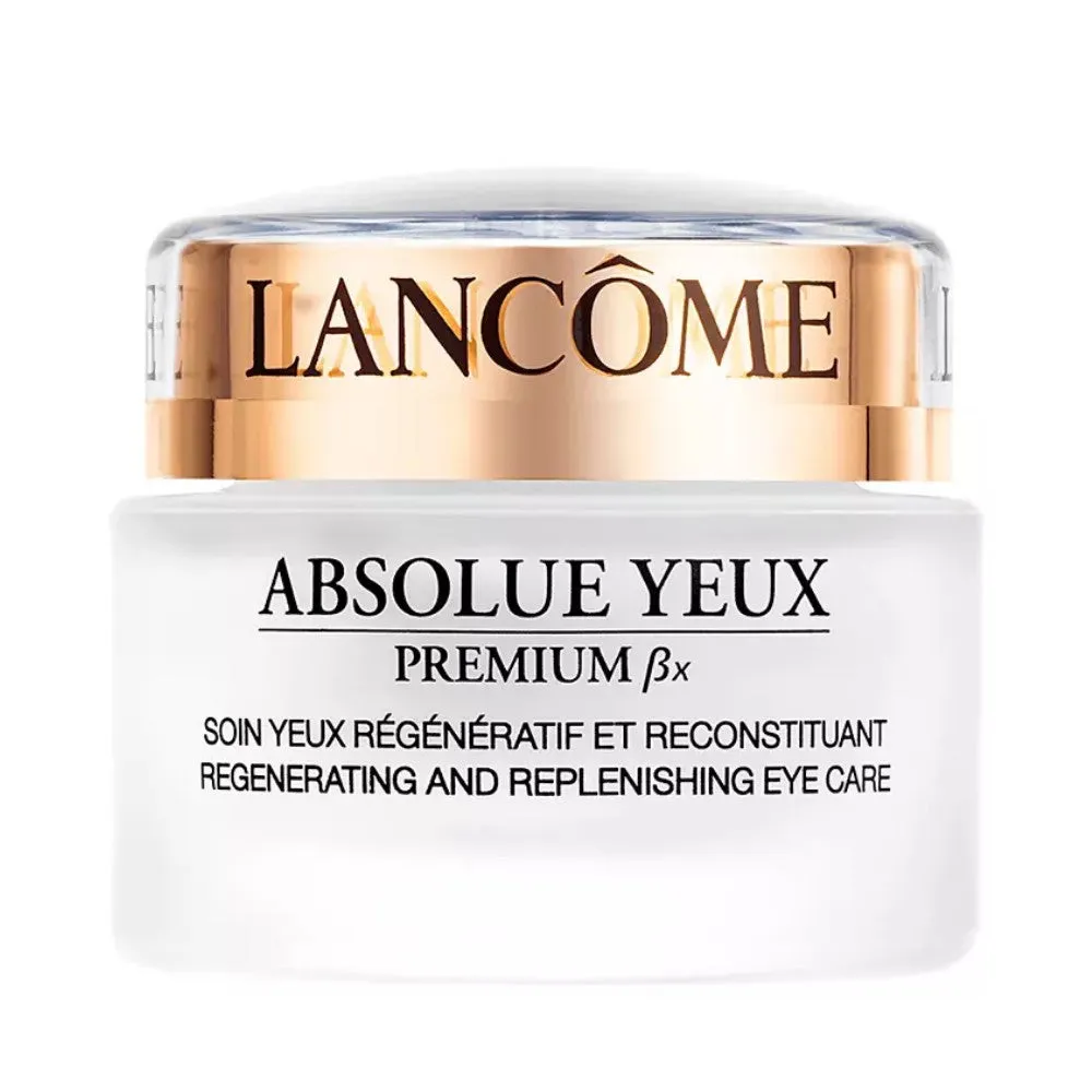 Lancome Absolue Premium Bx Yeux Eye Cream 20ml