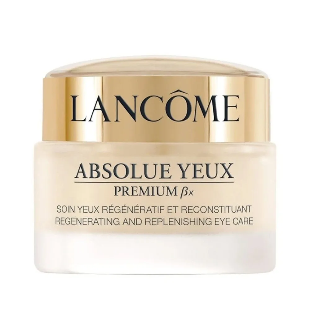 Lancome Absolue Premium Bx Yeux Eye Cream 20ml