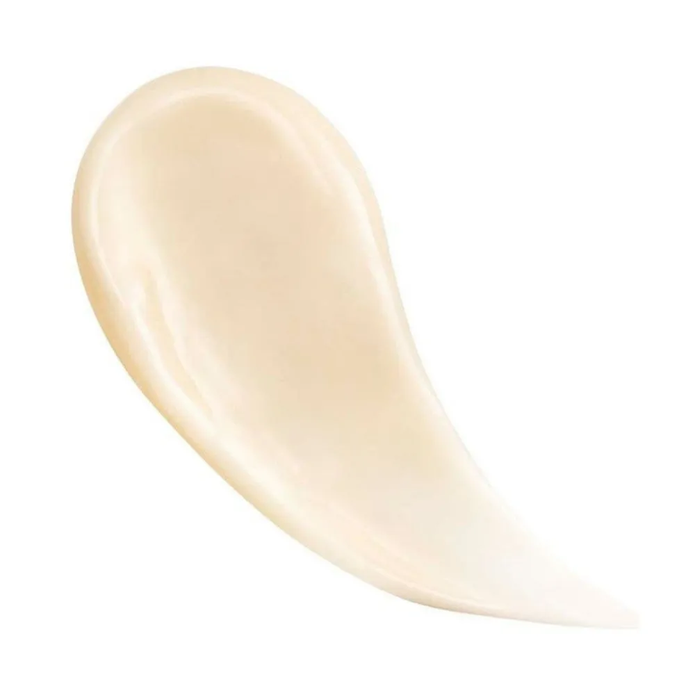 Lancome Absolue Premium Bx Yeux Eye Cream 20ml