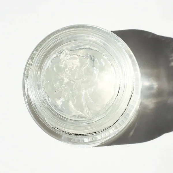 Lemonhead Lemonaid Mixing Medium