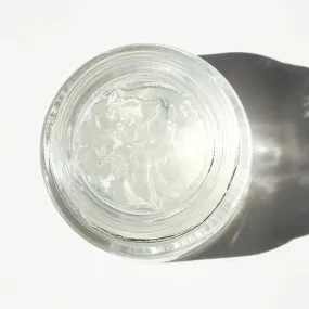 Lemonhead Lemonaid Mixing Medium