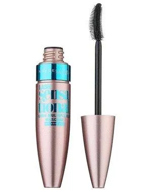 Maybelline Lash Sensational Mascara