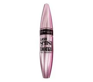 Maybelline Lash Sensational Mascara