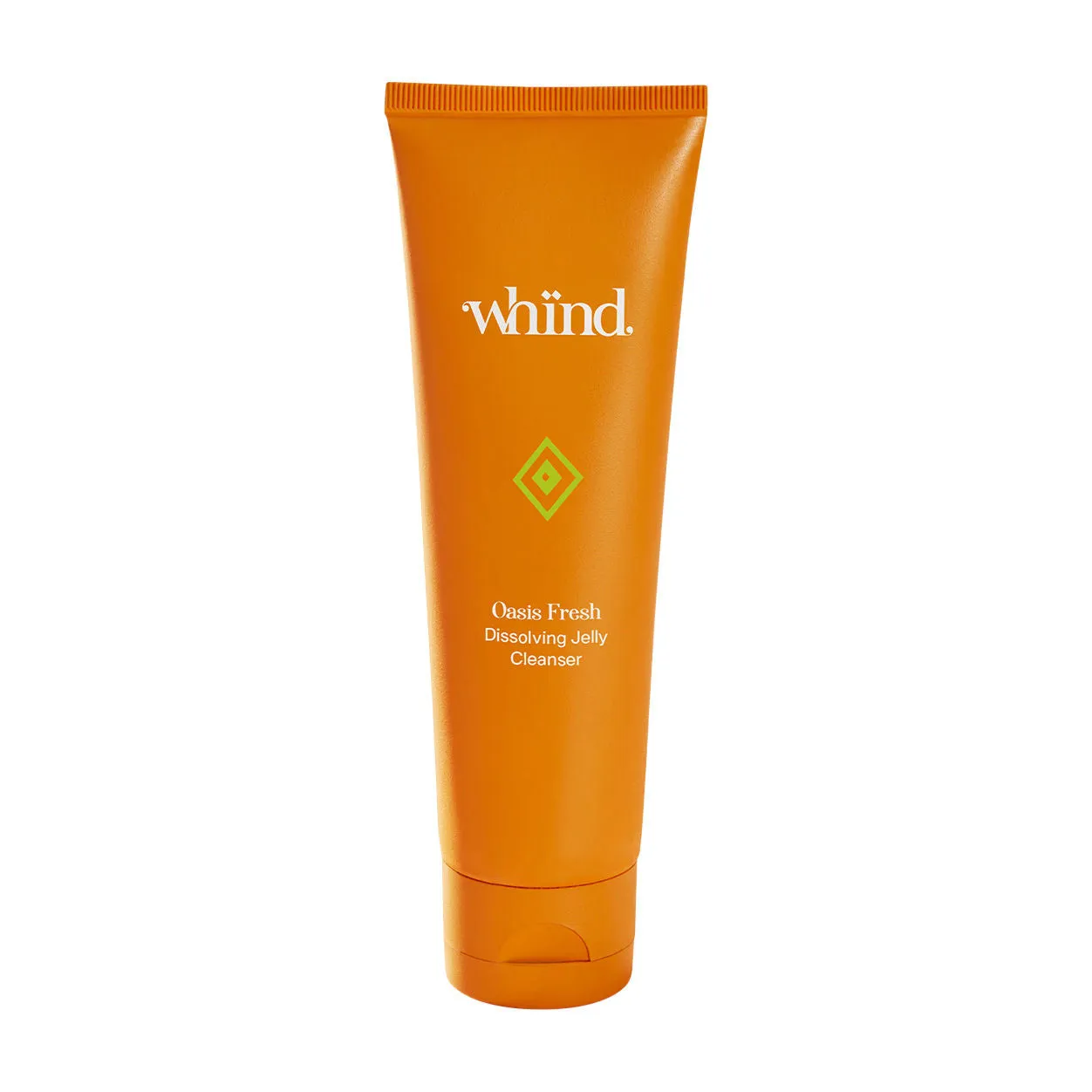 Oasis Fresh Dissolving Jelly Cleanser