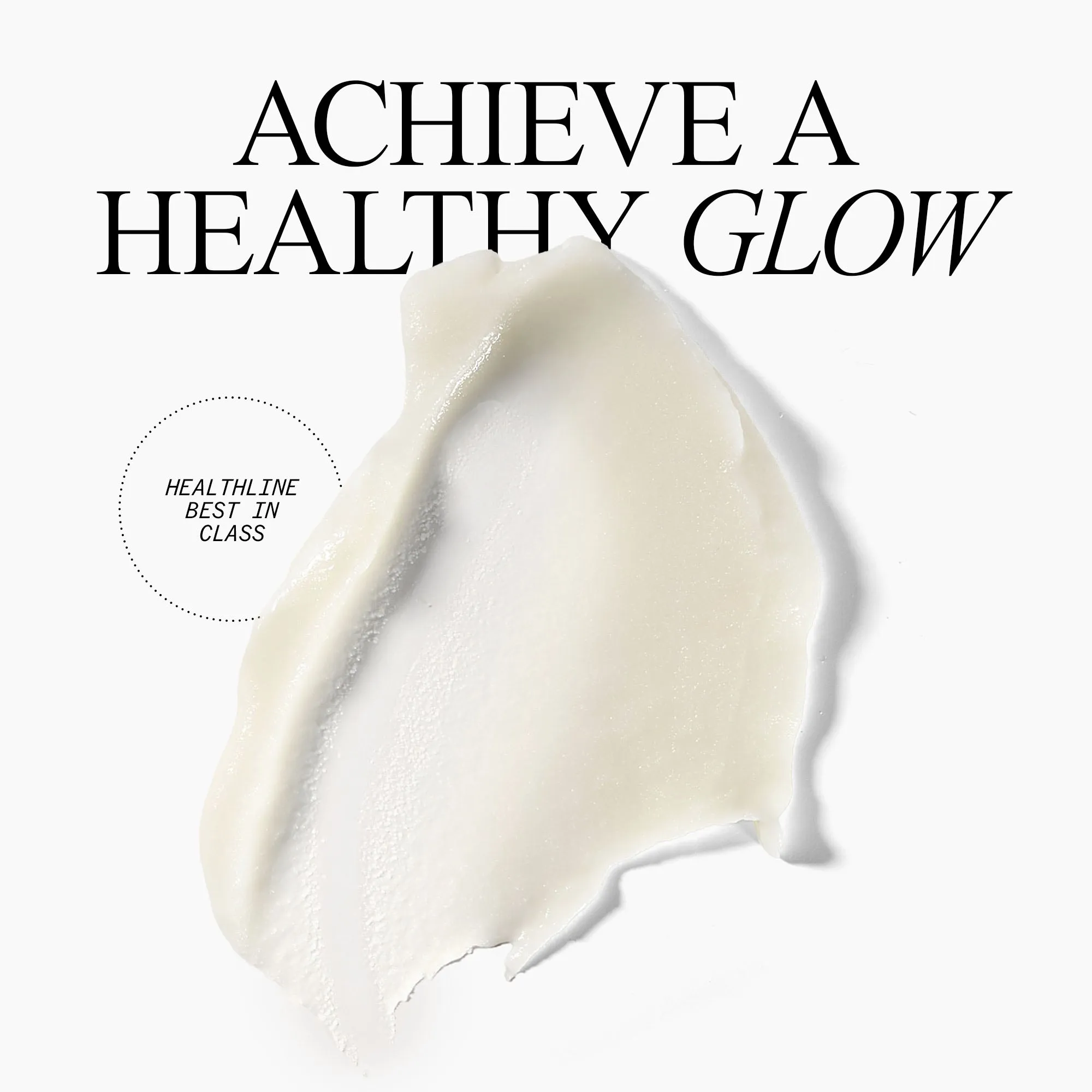 Prebiotix Cleansing Cream