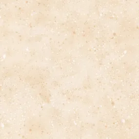 Spatter Dark Ivory 31588-121 CC