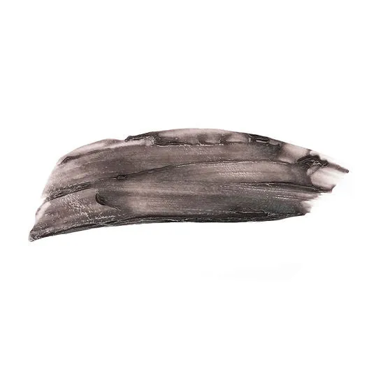 Thuya Eyebrow & Eyelash Tint 14 ml (Graphite)