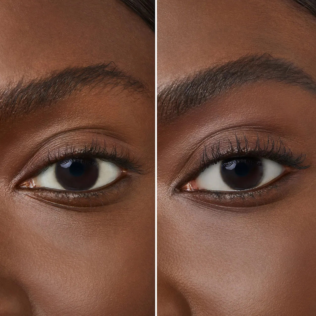 Turbo Lash High Powered Volume and Length Mascara