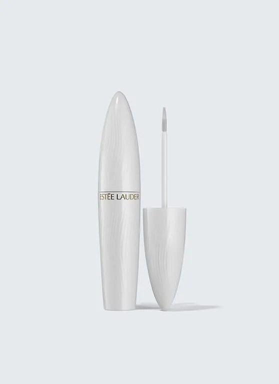 Turbo Lash Night Revitalizing Serum Lash   Brow