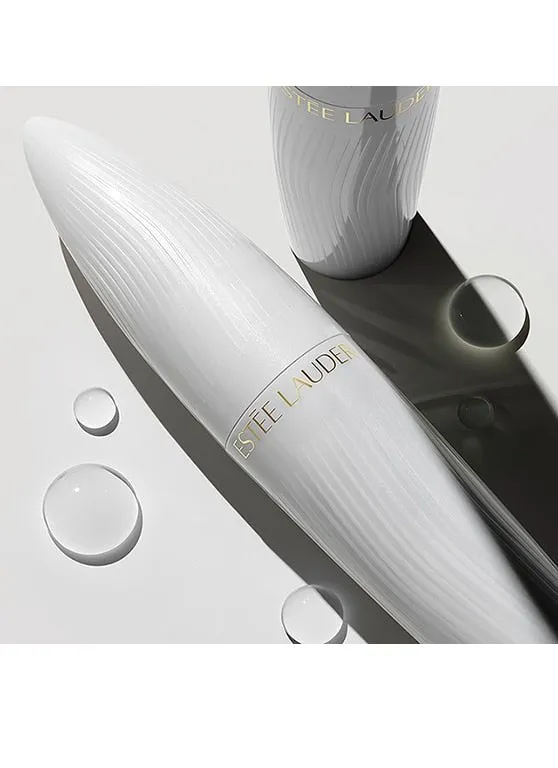 Turbo Lash Night Revitalizing Serum Lash   Brow