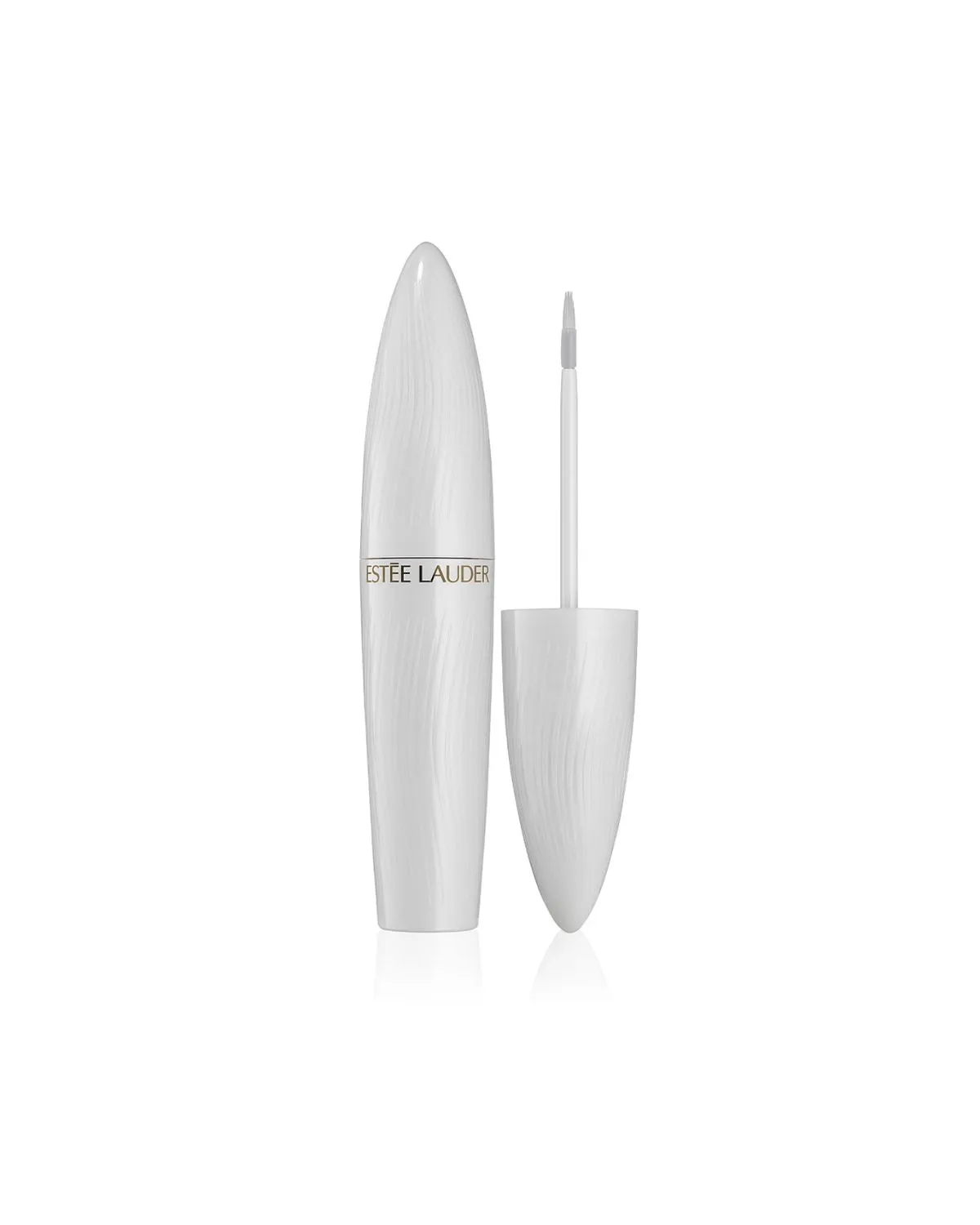 Turbo Lash Night Revitalizing Serum Lash   Brow