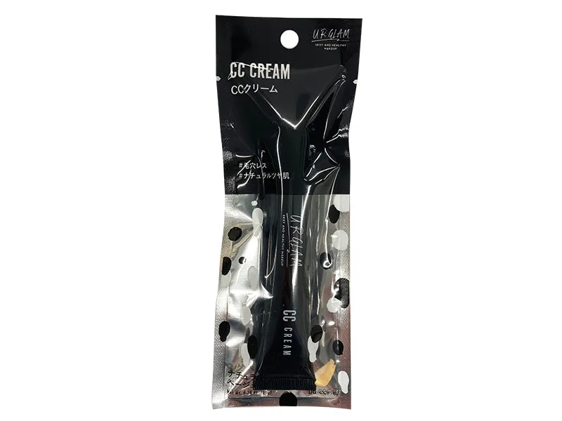 UR GLAM CC CREAM 02